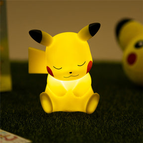 Night Light - Pokémon LED Mini