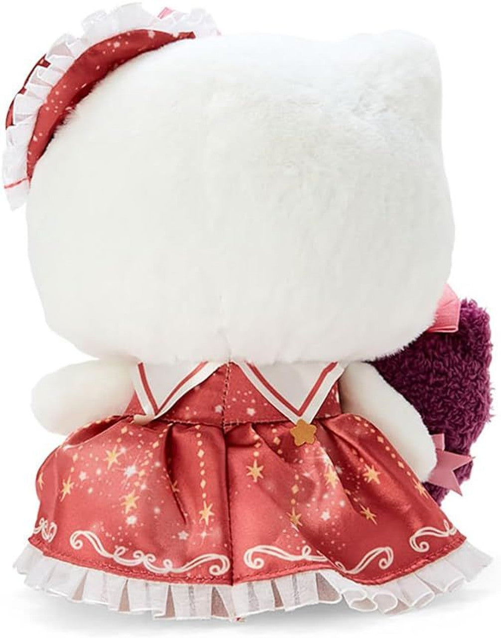 Plush - Sanrio Character Magical With Pet