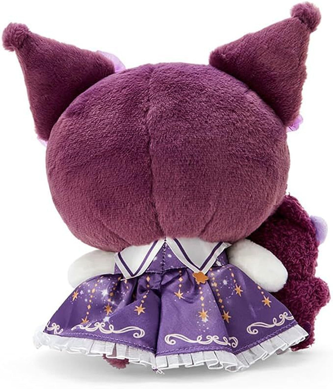 Plush - Sanrio Character Magical With Pet
