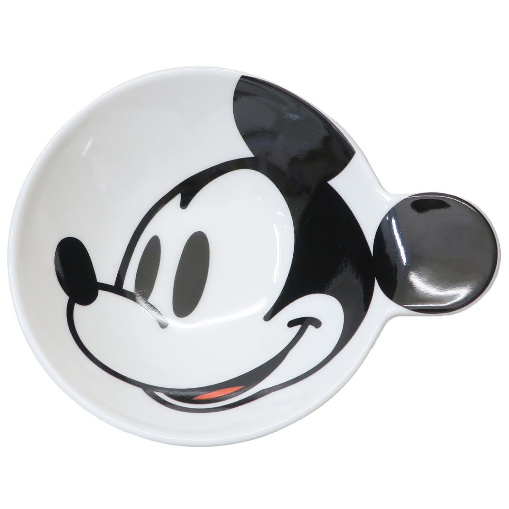 Tonsui - Disney Mickey Mouse Head (Japan Edition)