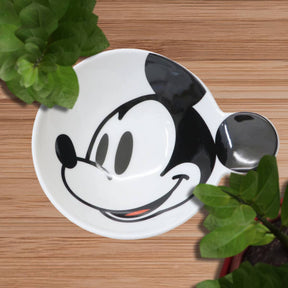 Tonsui - Disney Mickey Mouse Head (Japan Edition)