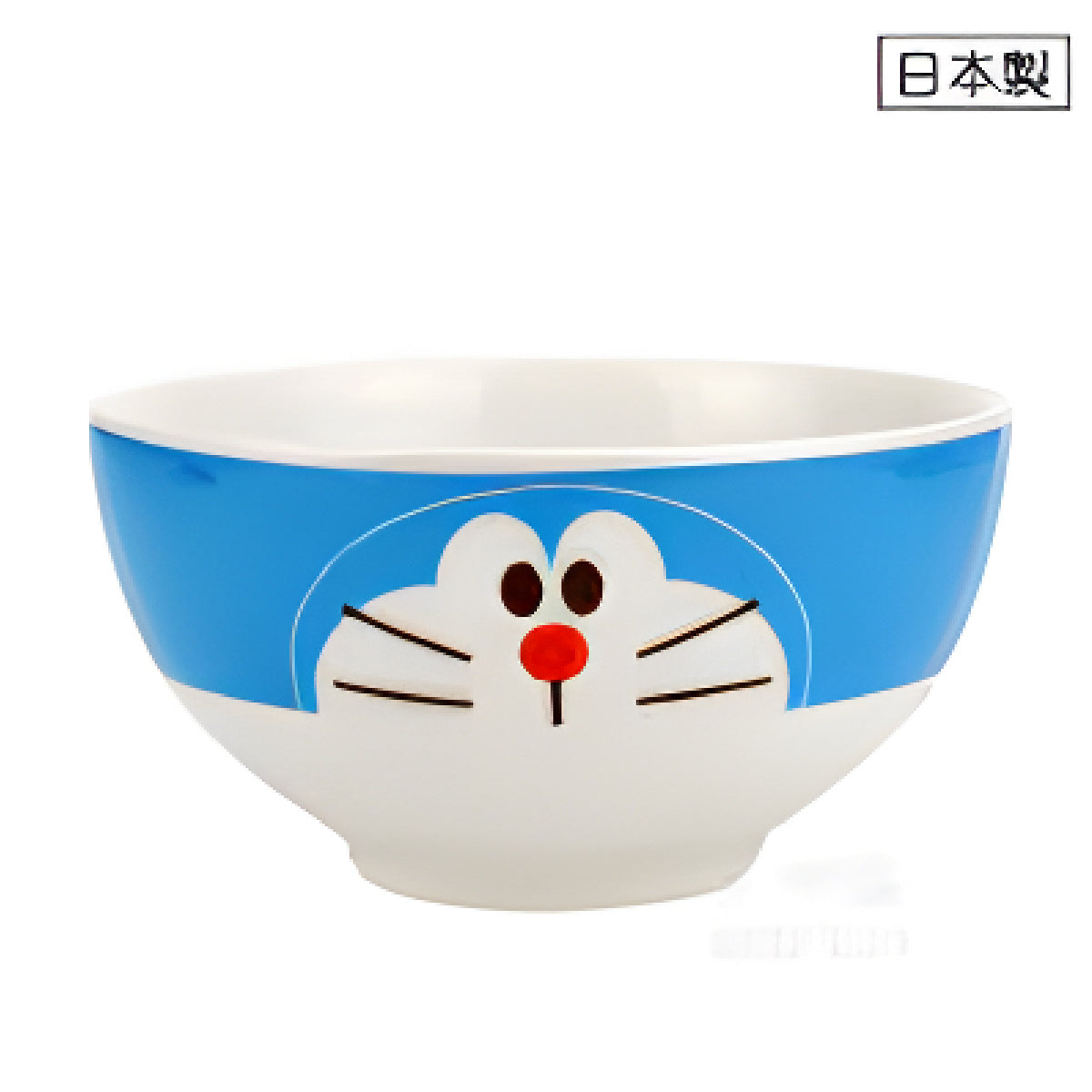 Bowl - Ceramic Doraemon (Japan Edition)