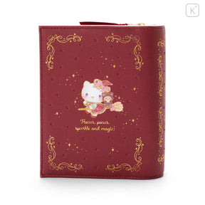 Pouch - Sanrio Character Magic Book