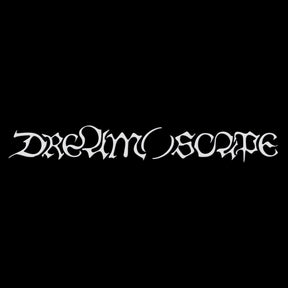 NCT DREAM 5TH MINI ALBUM - DREAM SCAPE (DREAMini Version) (CASE VERSION)