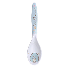 Spoon - San-X Sumikko Gurashi Resin (Japan Edition)