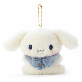 Hanging Plush Collar - Sanrio Character