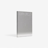 ENHYPEN Mini Album Vol. 4 - DARK BLOOD (ENGENE Version)