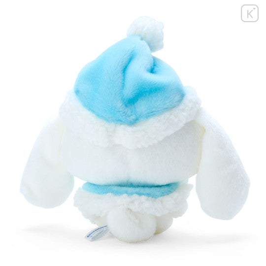 Plush - Sanrio Character Fluffy Bonbon (Japan Edition)