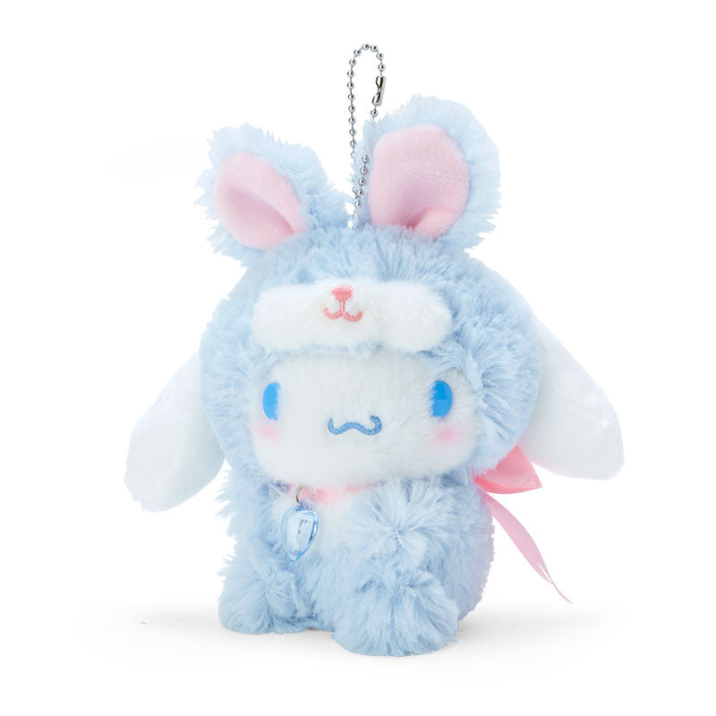 Hanging Plush - Sanrio Character Easter Bunny