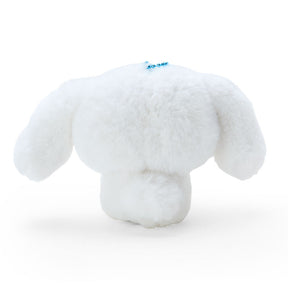 Hanging Plush - Sanrio Cinnamoroll With Letter (Japan Limited Edition)