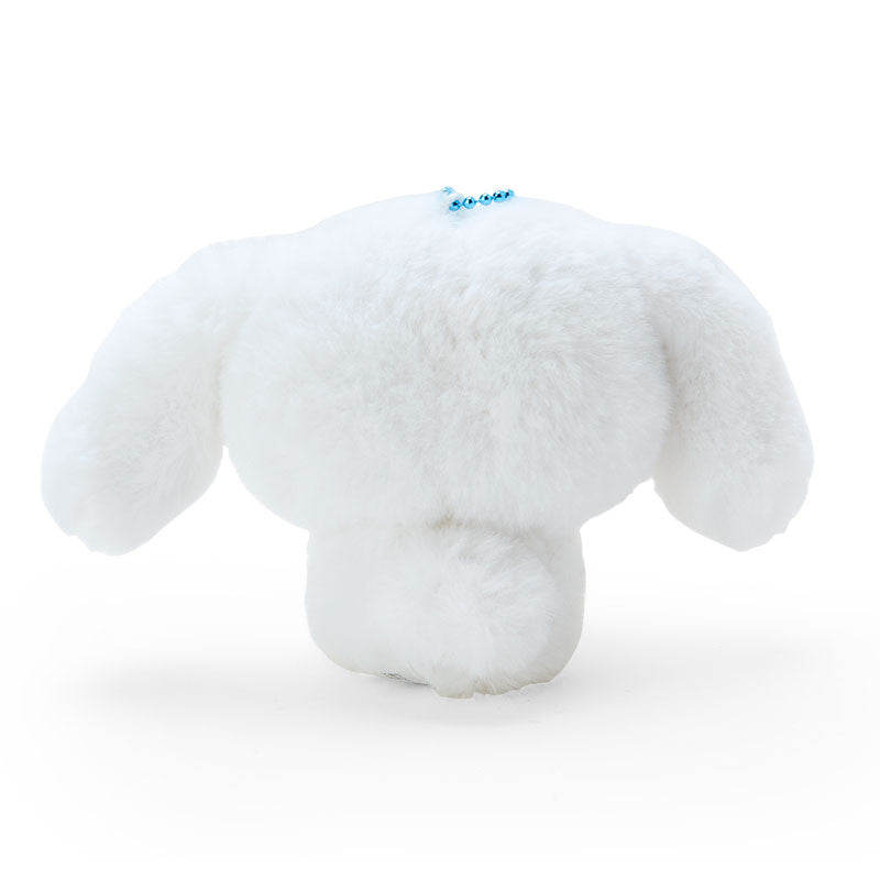 Hanging Plush - Sanrio Cinnamoroll With Letter (Japan Limited Edition)