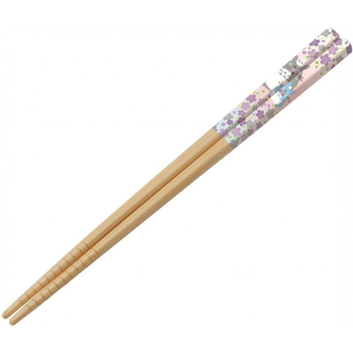 Chopsticks - TOTO Sakura Purple (Japan Edition)