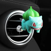 Air Freshener - Pokémon