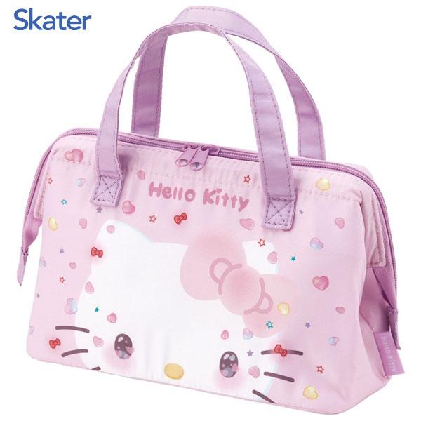 Lunch Bag - Sanrio Hello Kitty Admire (Japan Edition)