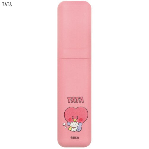 Multi Case - BT21 Characters (Japan Edition)
