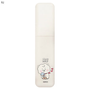Multi Case - BT21 Characters (Japan Edition)
