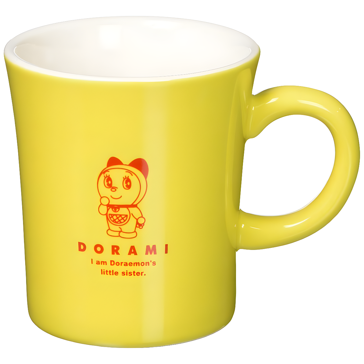 Mug - Doraemon Tool (Japan Edition)