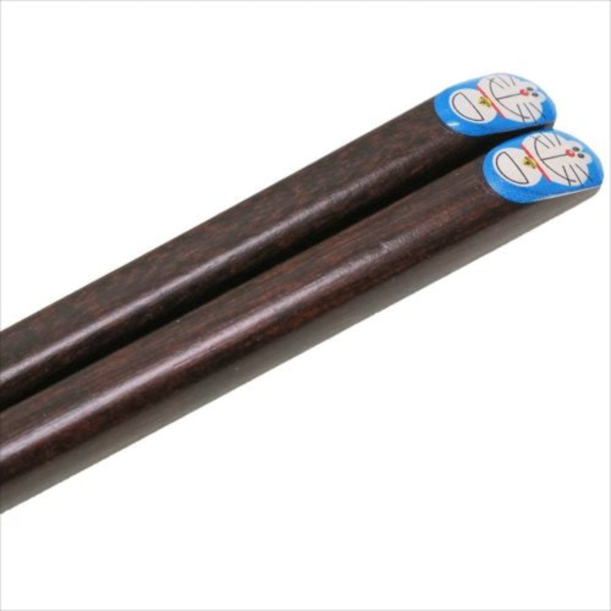 Chopsticks - Doraemon Wood (Japan Edition)