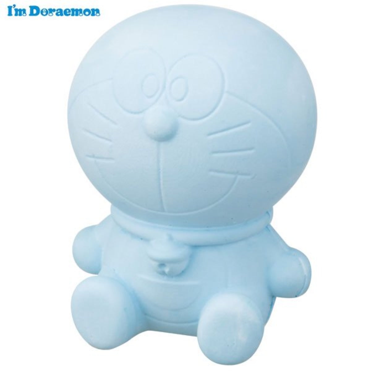Diatomaceous Earth Deodorant - Doraemon  (Japan Edition)