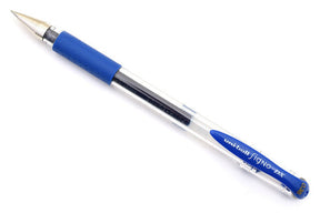Pen Uni-bal - Figno 0.5