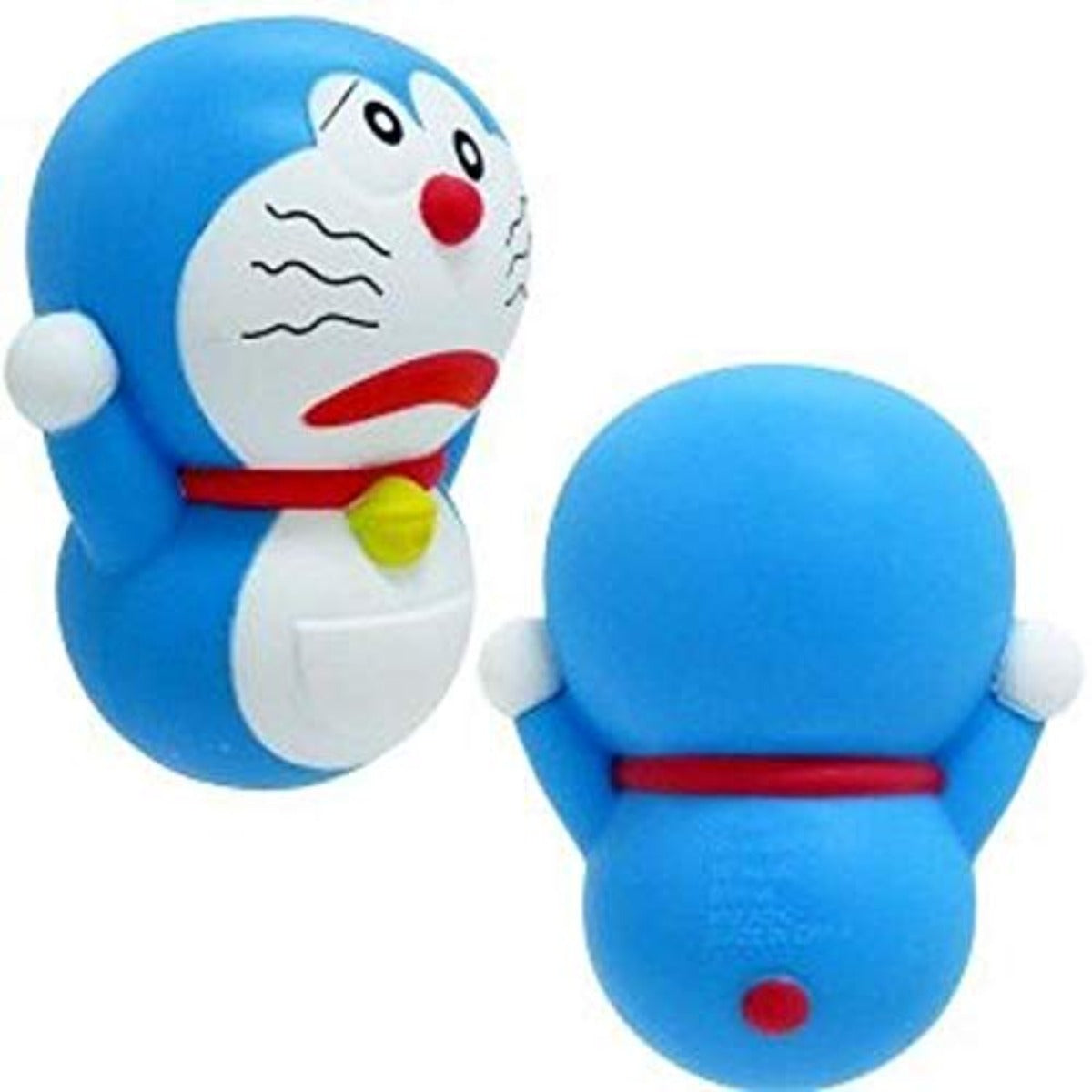 Poly Doll - Doraemon / Korobashi