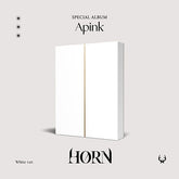 Apink Special Album - HORN