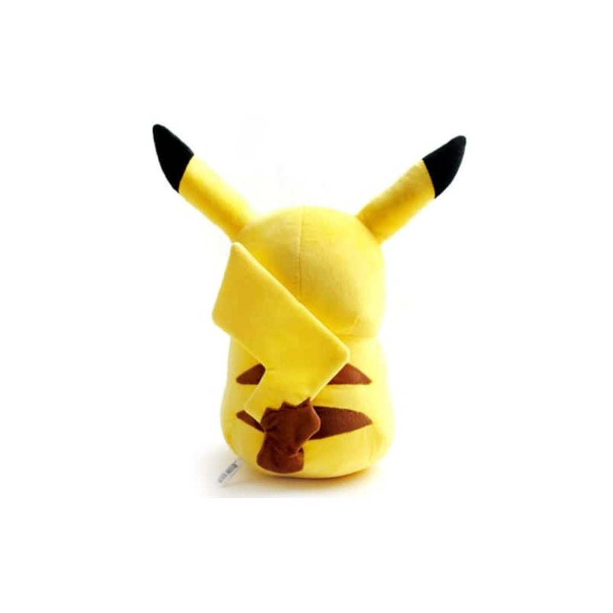 Plush - Pokémon Pikachu 30cm