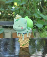Figure - Pokémon Icecream