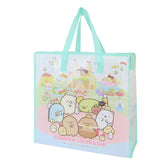 Reusable Grocery Bag - Sumikko Gurashi (Japan Edition)