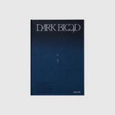 ENHYPEN Mini Album Vol. 4 - DARK BLOOD