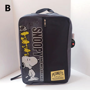 Backpack - Peanuts Snoopy (Japan Edition)