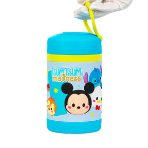 Thermo Pot Disney Tsum Tsum