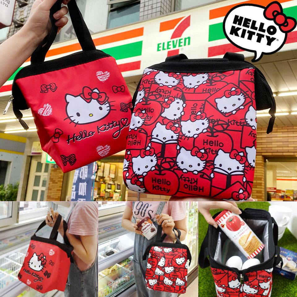 🤍 Sanrio Hello Kitty leggings 🤍 preorder eta June 🤍 50% down