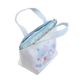 Lunch Bag Japan Insulated Ariel