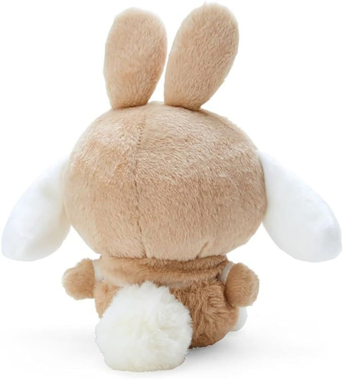 Plush - Sanrio Character Forest Animal (Japan Limited Edition)