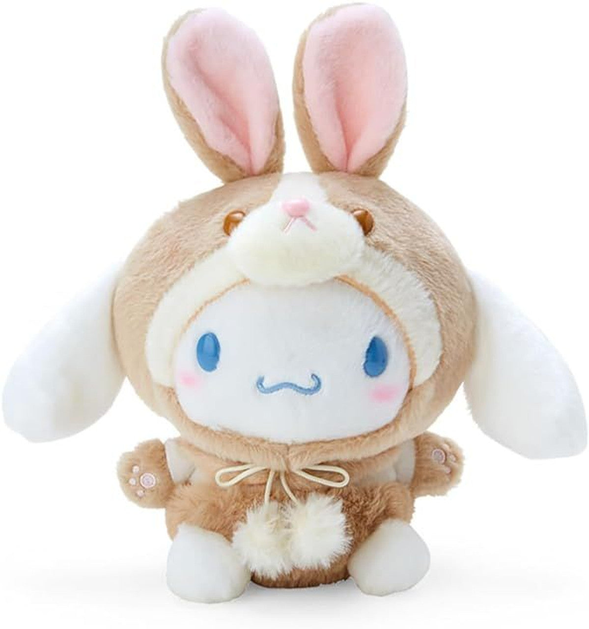 Plush - Sanrio Character Forest Animal (Japan Limited Edition)