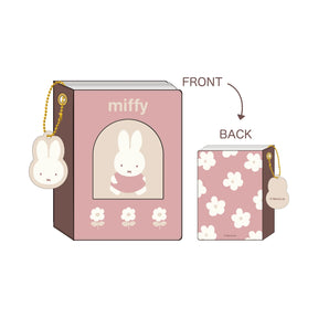 Photo Album - Miffy (Japan Edition)