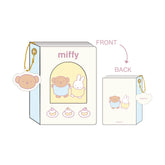 Photo Album - Miffy (Japan Edition)