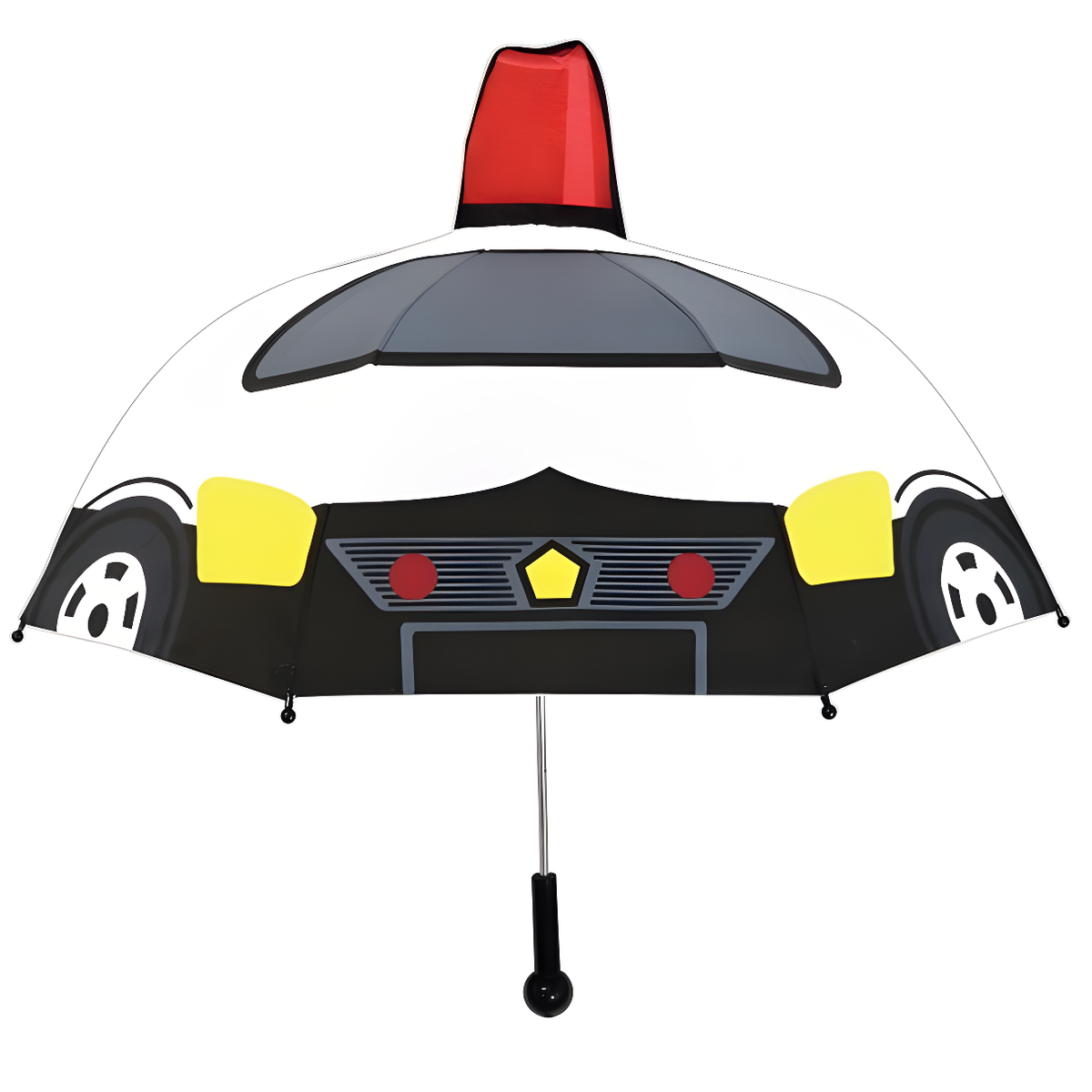 Umbrella - Police Kid (Japan Edition)