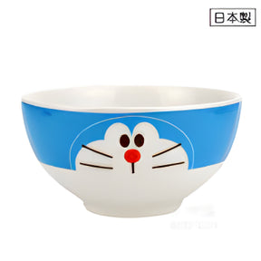 Bowl - Ceramic Doraemon (Japan Edition)