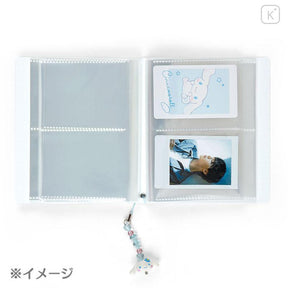 Photo Album - Sanrio Character (Japan Limited Edition)