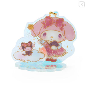 Mystery Box - Sanrio Character Secret Acrylic Stand Magical (Japan Limited Edition) (1 piece)