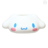 Tooth Brush Holder - Sanrio Character (Japan Edition)