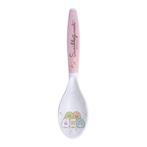 Spoon - San-X Sumikko Gurashi Resin (Japan Edition)