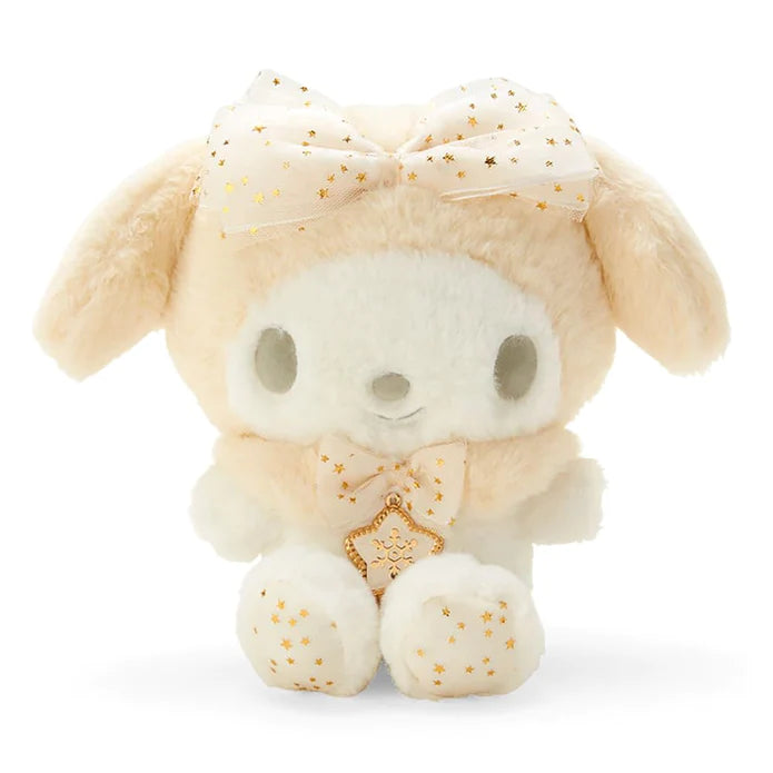 Plush - Sanrio Character Snowy (Japan Limited Edition)