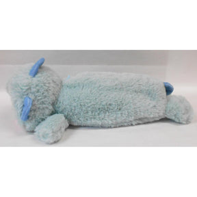 Plush Pouch - Sanrio Characters Long Body (Japan Edition)