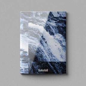 B.I Vol. 1 - Waterfall