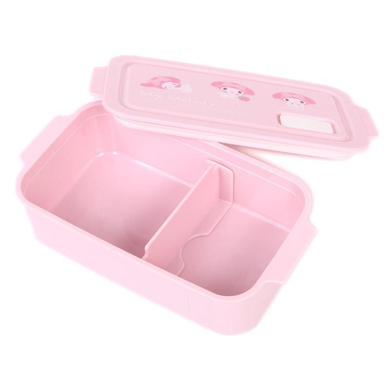 Lunch Box - Sanrio Character (Japan Limited Edition)
