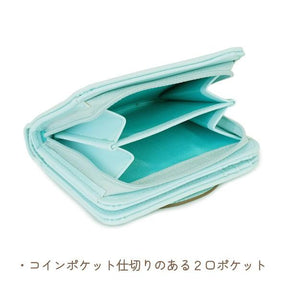 Wallet - Sumikko Gurashi (Japan Edition)