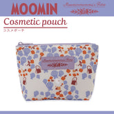 Pouch The Moomins Mamma (Japan Edition)